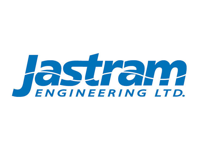 Jastram Engineering Canada